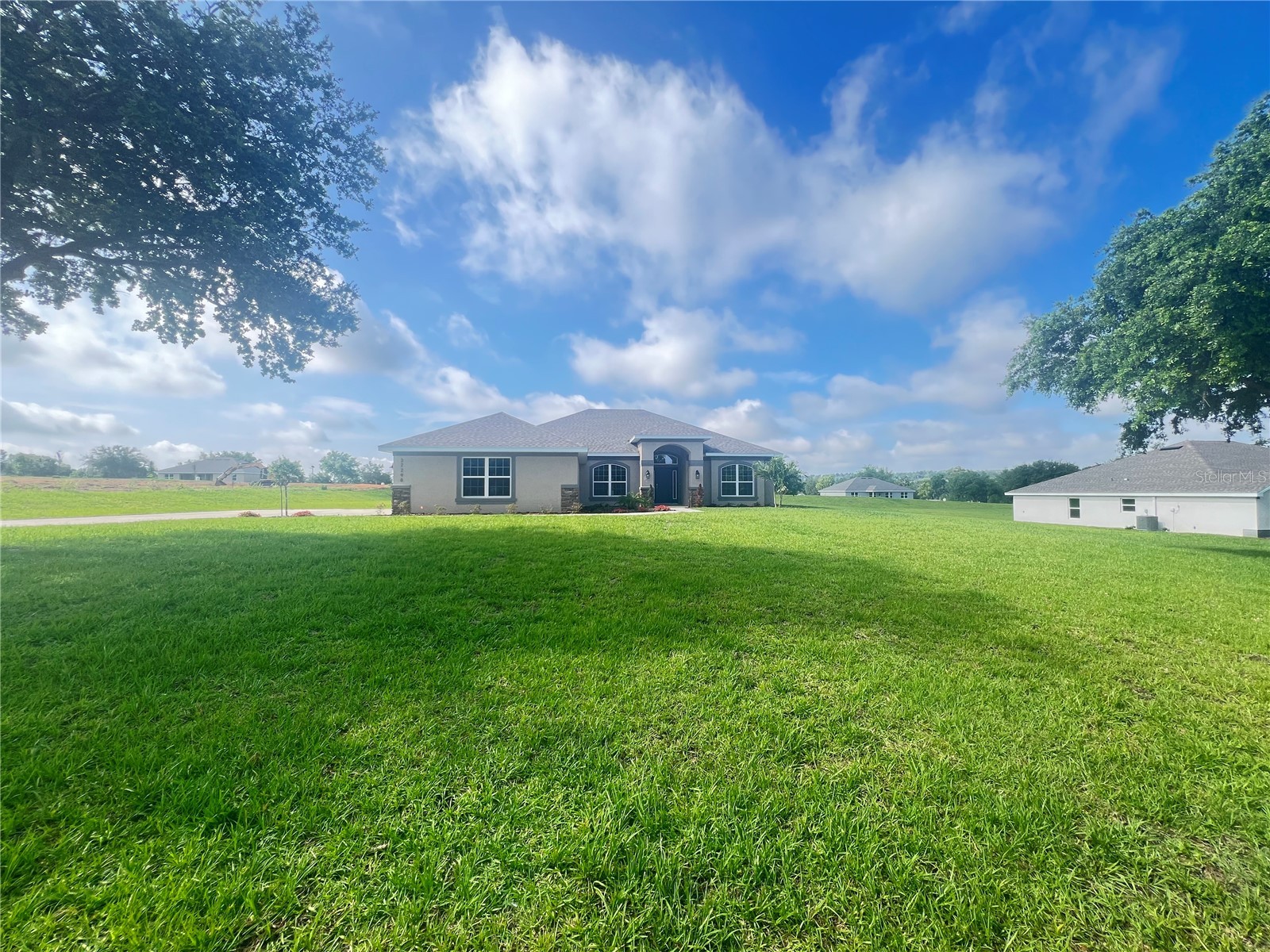 37298 Hidden View Circle Dade City FL 33523 TB8456386 image2