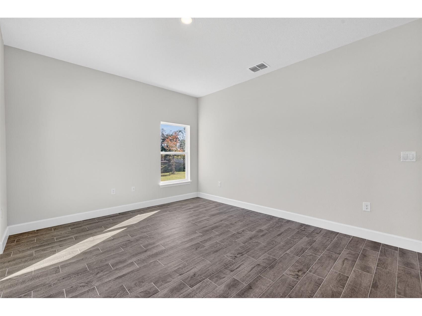 37298 Hidden View Circle Dade City FL 33523 TB8456386 image20