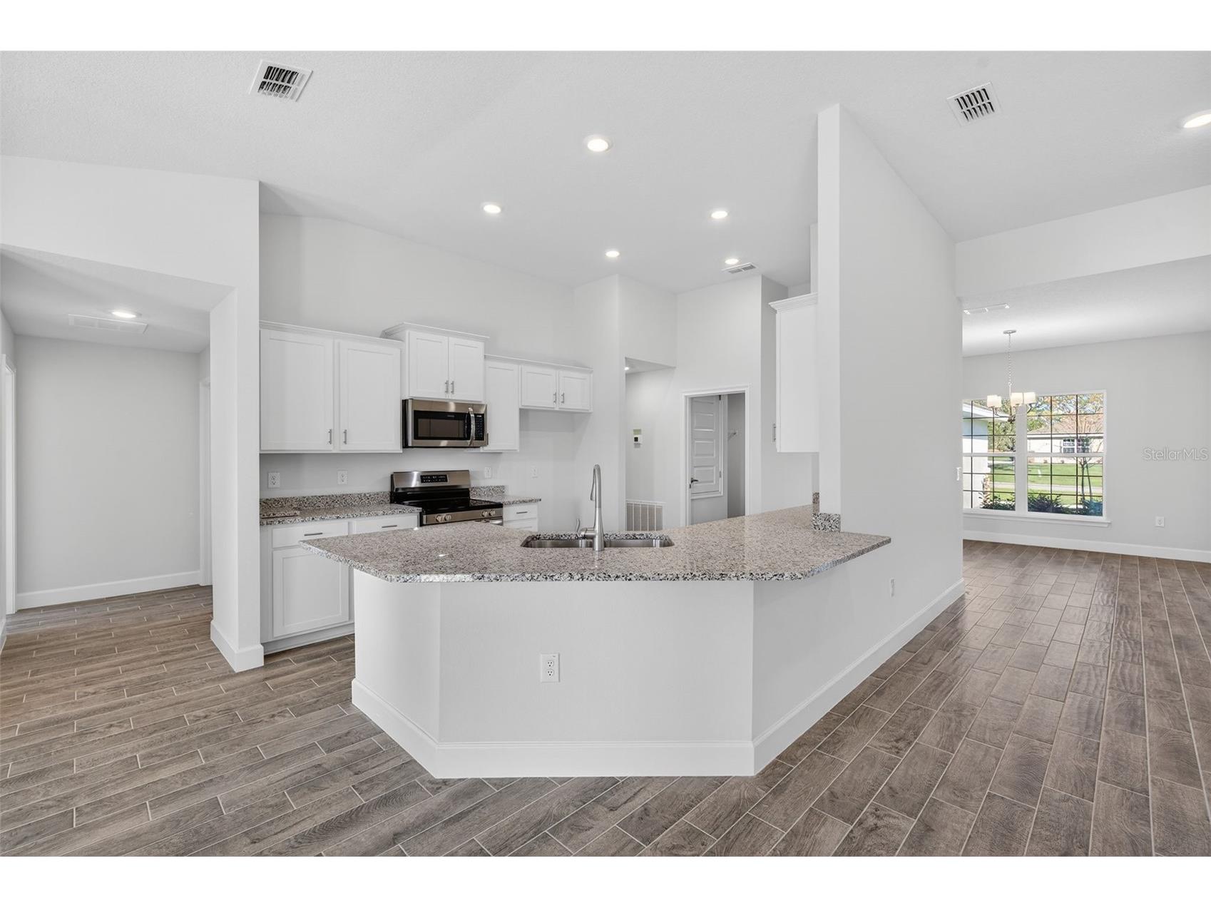 37298 Hidden View Circle Dade City FL 33523 TB8456386 image27