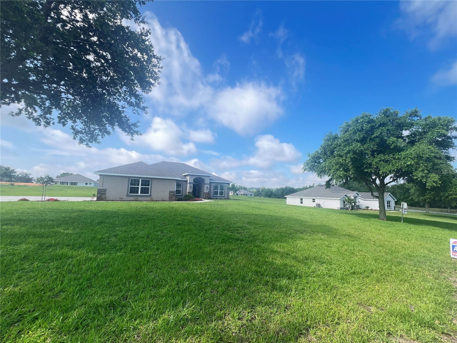 37298 Hidden View Circle Dade City FL 33523 TB8456386 image3