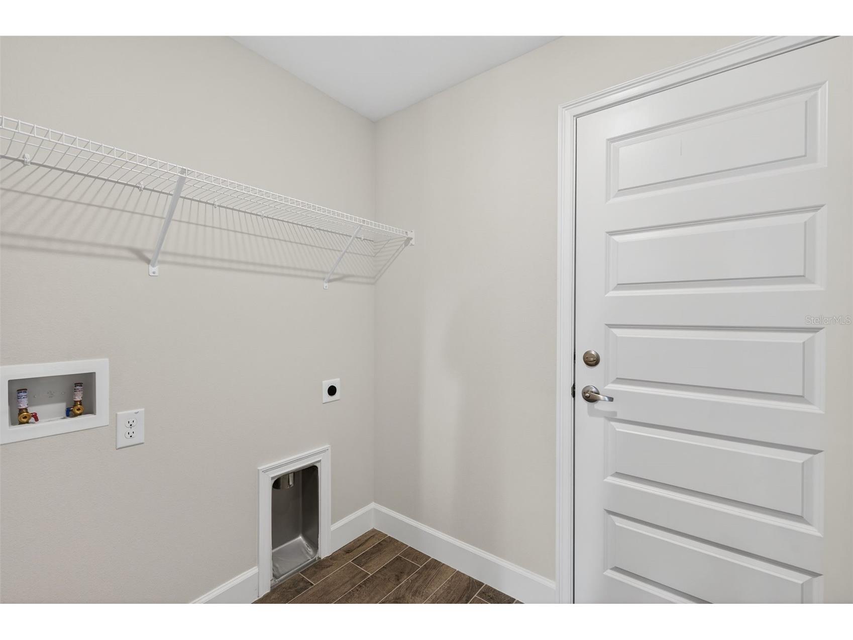 37298 Hidden View Circle Dade City FL 33523 TB8456386 image32