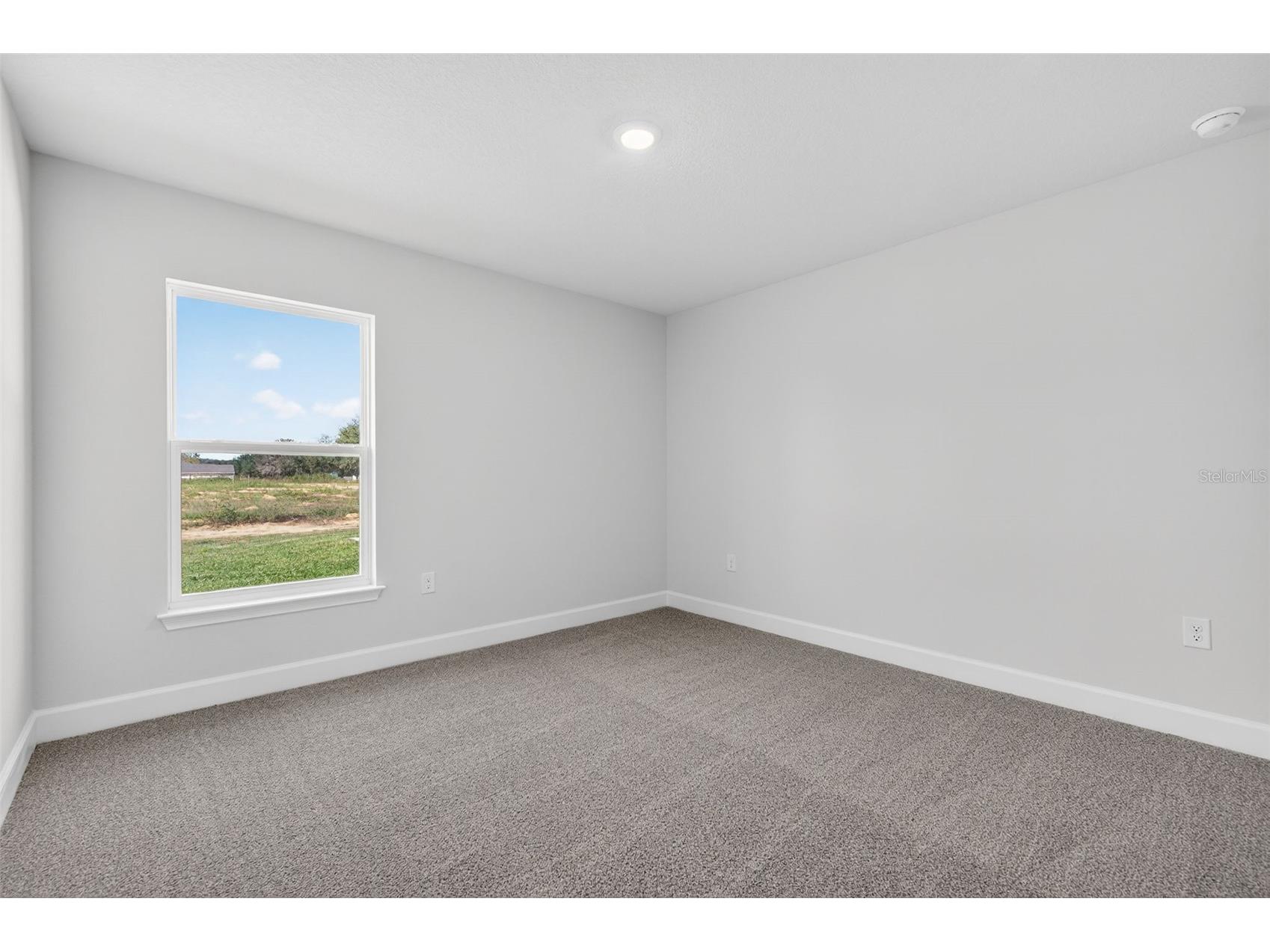 37298 Hidden View Circle Dade City FL 33523 TB8456386 image33