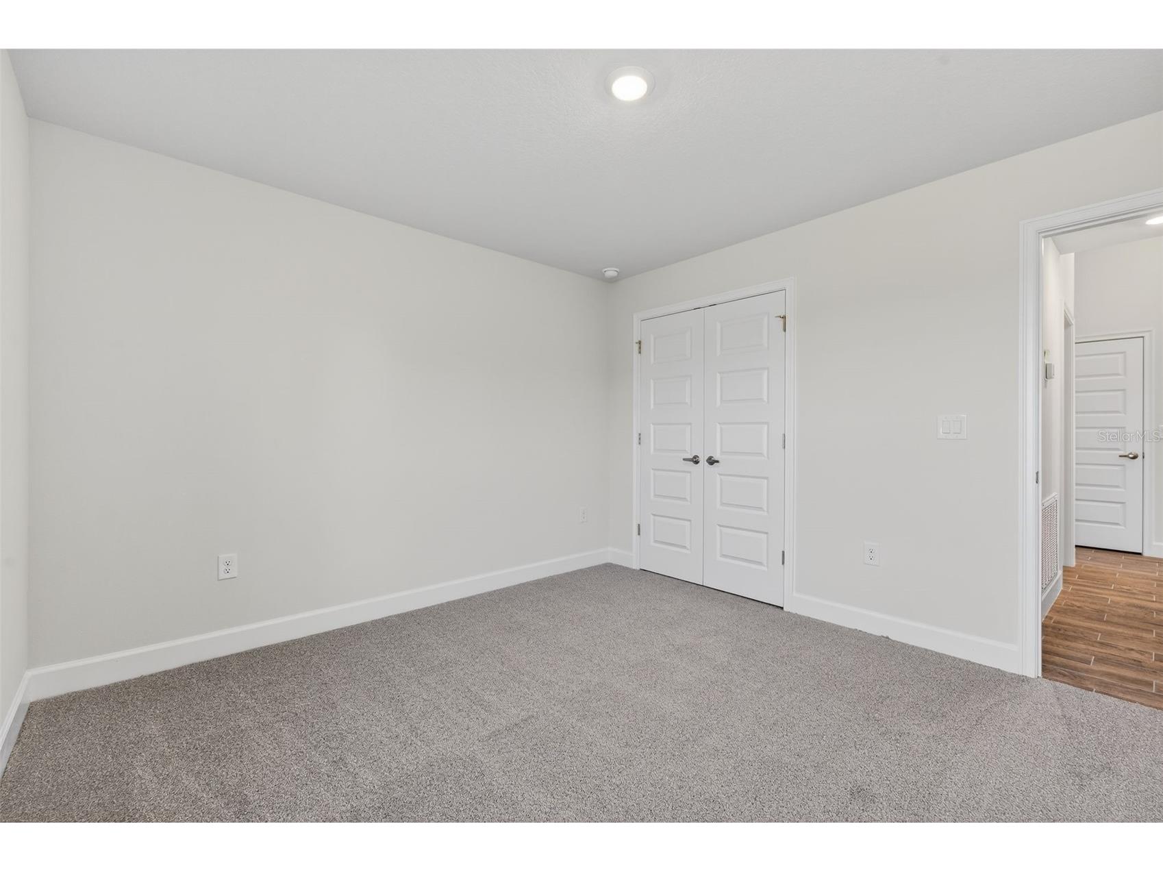 37298 Hidden View Circle Dade City FL 33523 TB8456386 image34