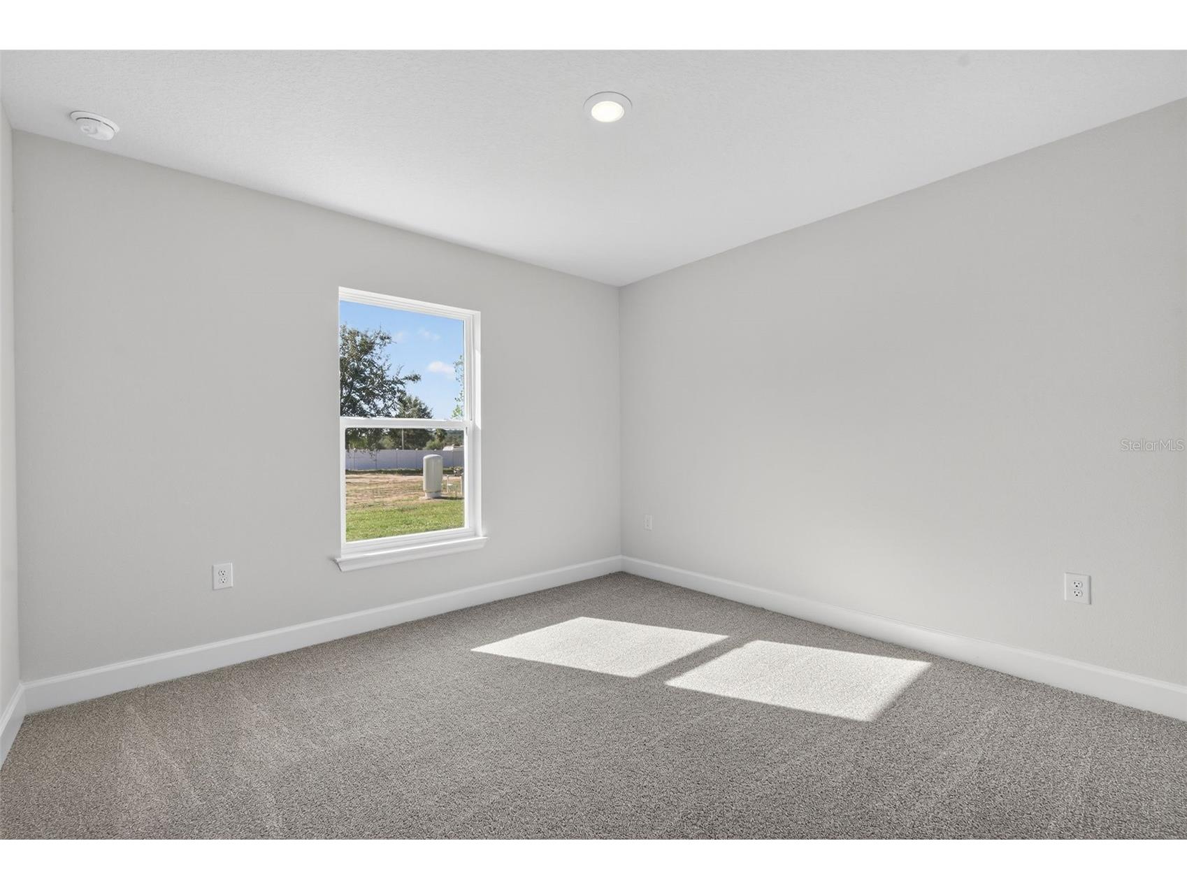 37298 Hidden View Circle Dade City FL 33523 TB8456386 image40