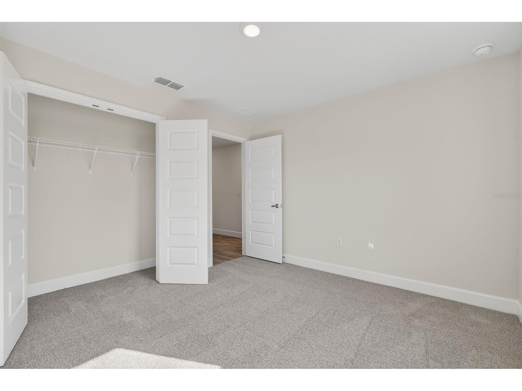 37298 Hidden View Circle Dade City FL 33523 TB8456386 image42