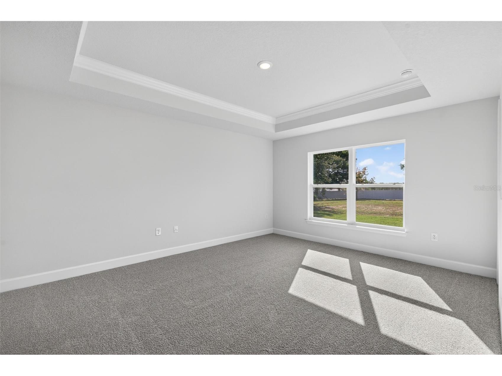 37298 Hidden View Circle Dade City FL 33523 TB8456386 image46