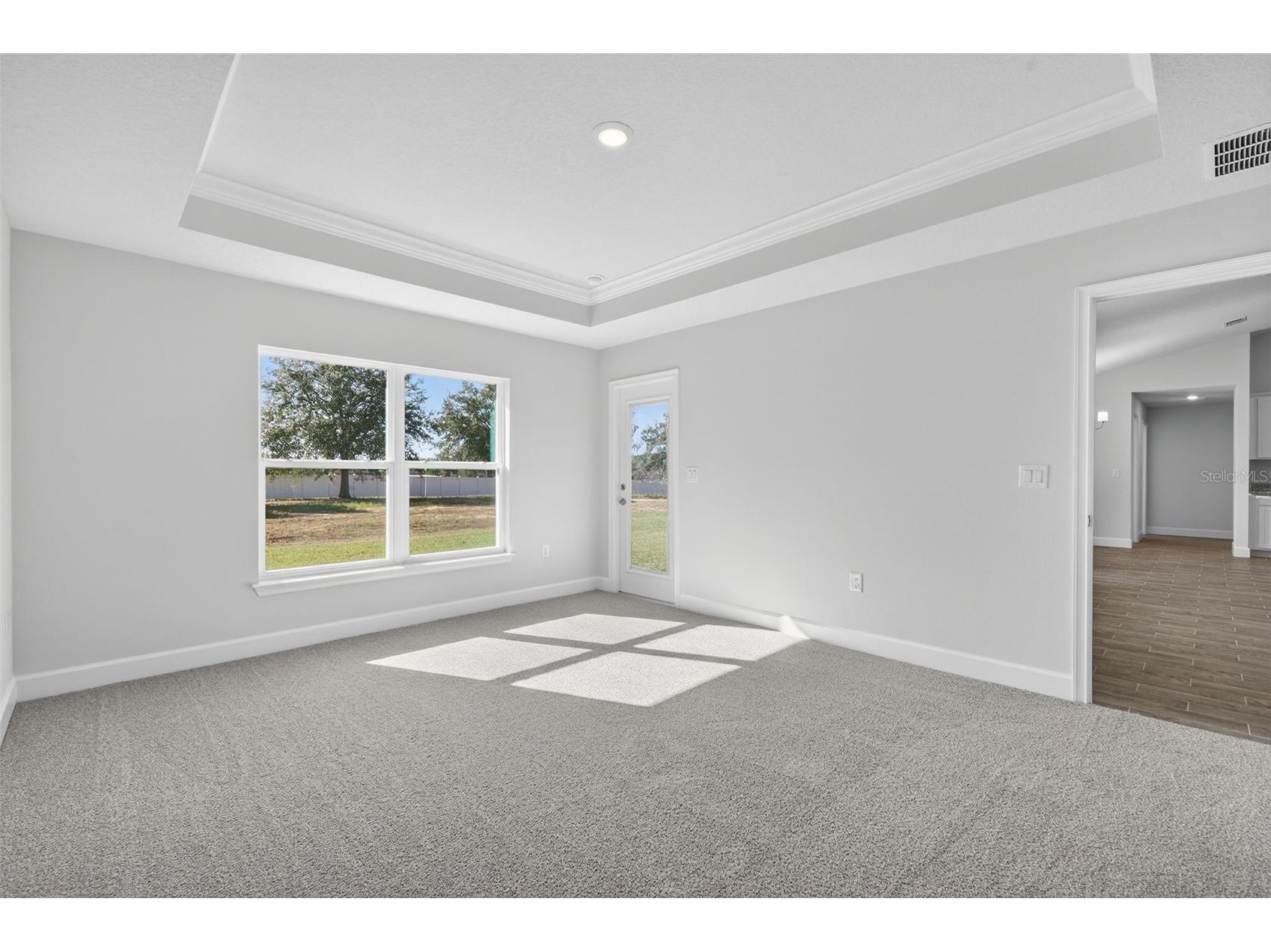 37298 Hidden View Circle Dade City FL 33523 TB8456386 image47