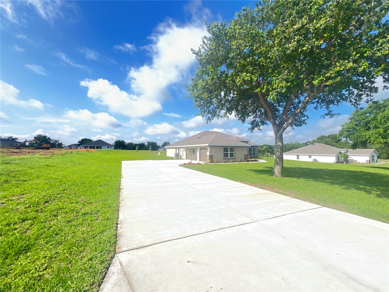 37298 Hidden View Circle Dade City FL 33523 TB8456386 image5