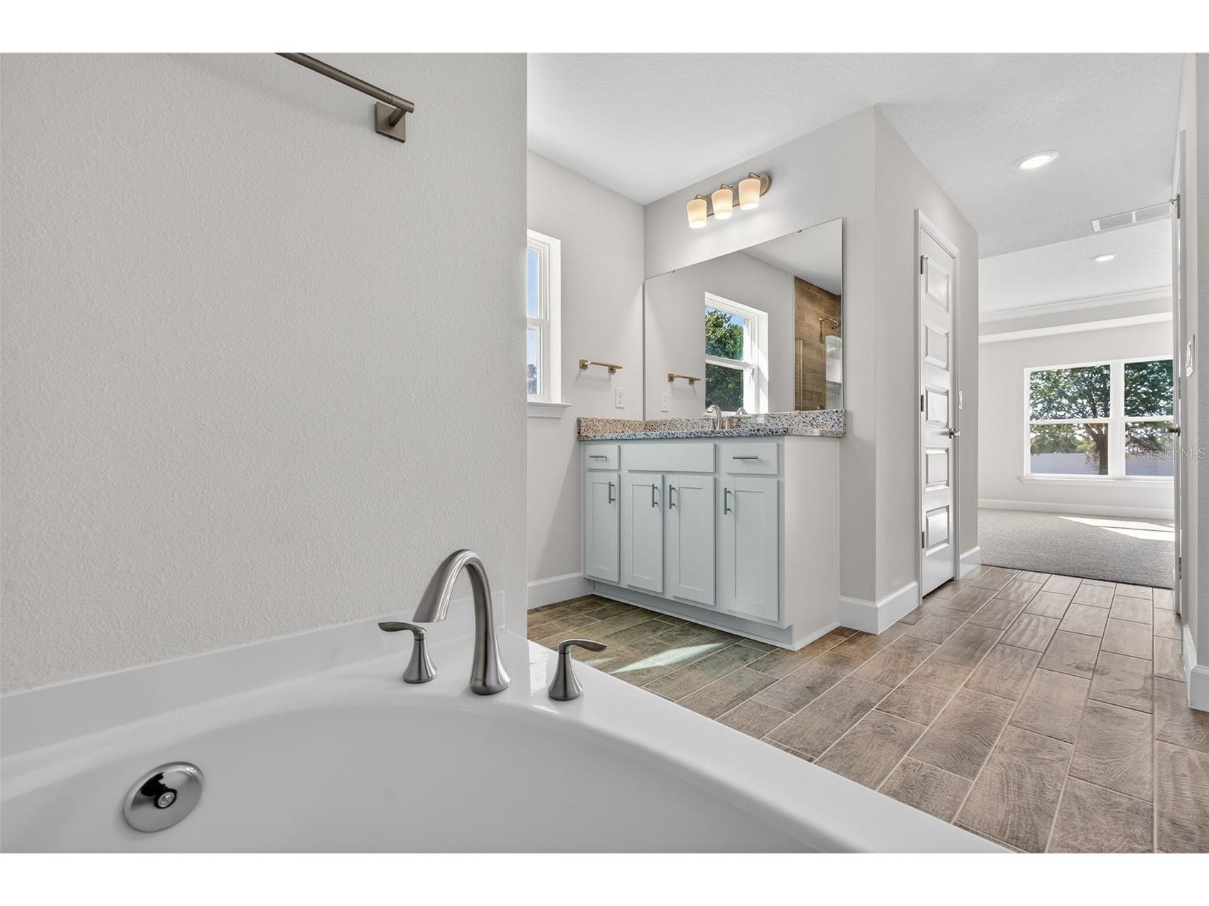 37298 Hidden View Circle Dade City FL 33523 TB8456386 image53