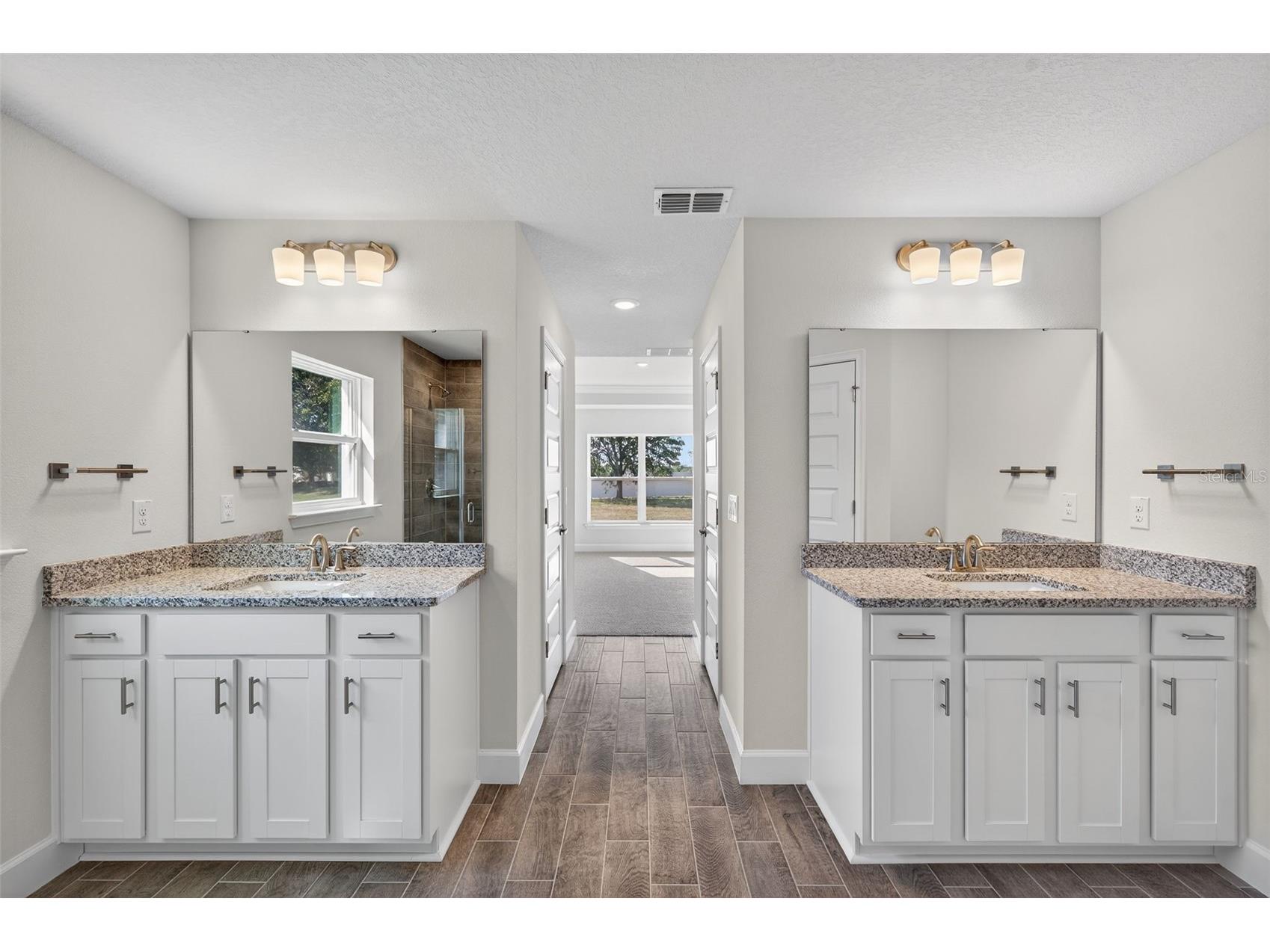 37298 Hidden View Circle Dade City FL 33523 TB8456386 image55