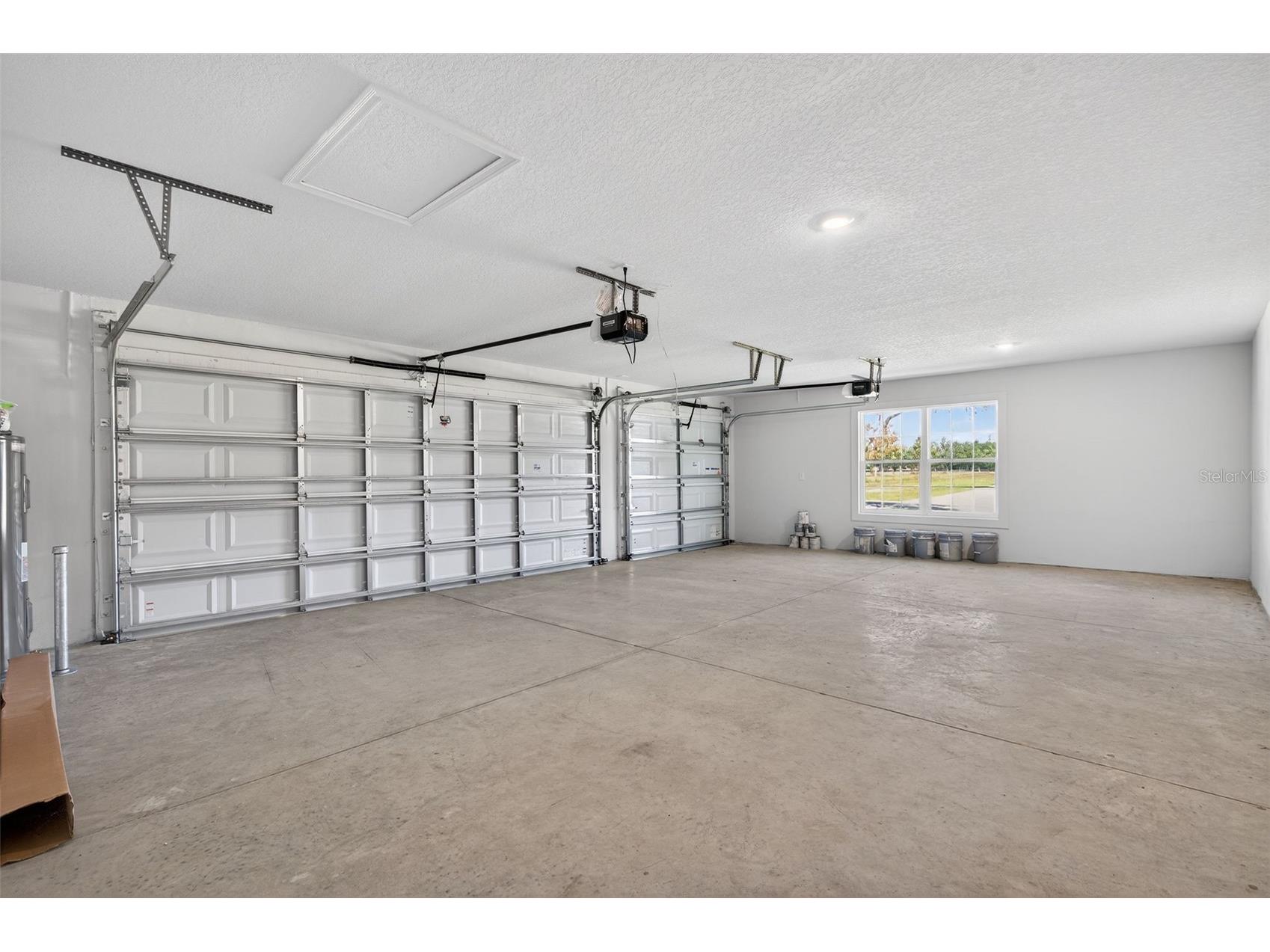 37298 Hidden View Circle Dade City FL 33523 TB8456386 image57