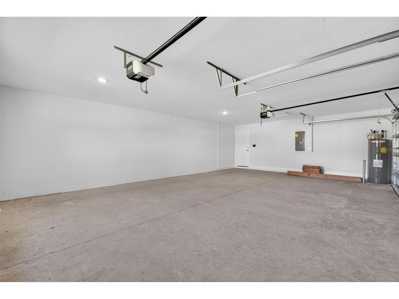 37298 Hidden View Circle Dade City FL 33523 TB8456386 image58