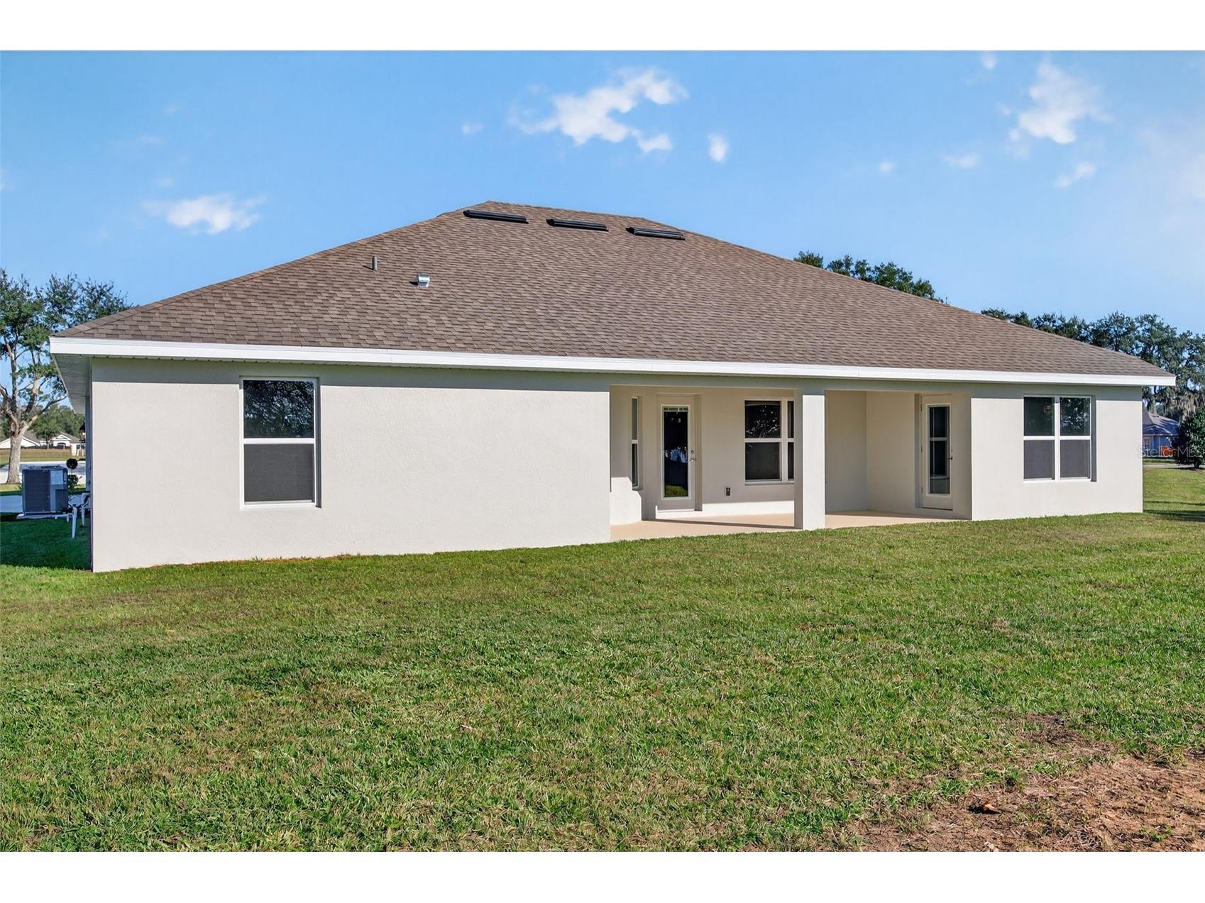 37298 Hidden View Circle Dade City FL 33523 TB8456386 image59