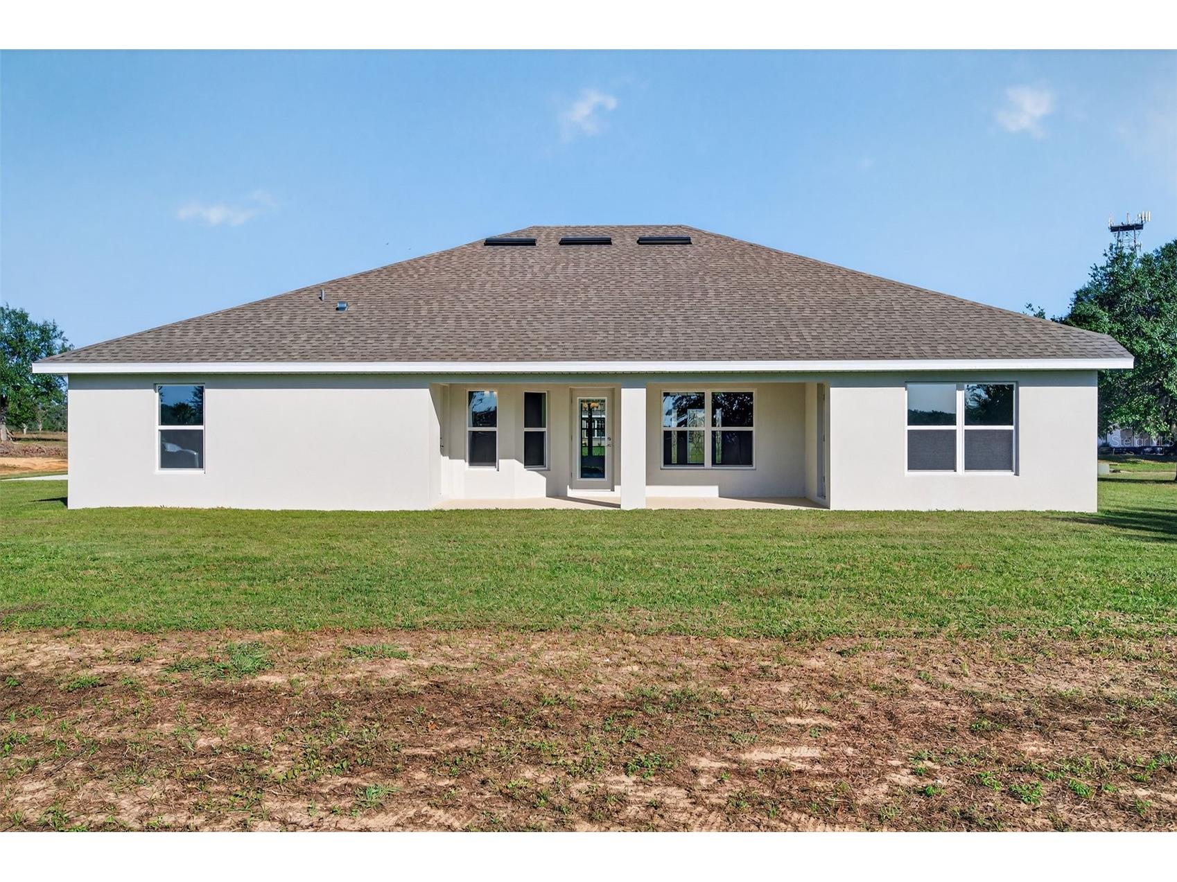 37298 Hidden View Circle Dade City FL 33523 TB8456386 image60