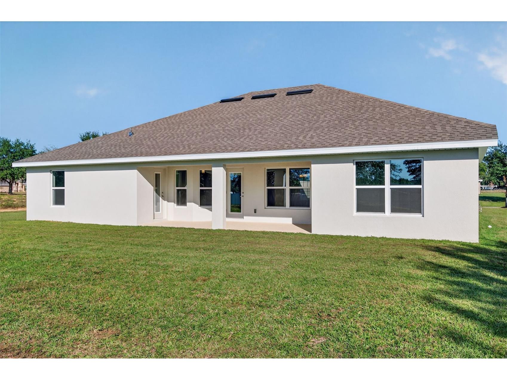 37298 Hidden View Circle Dade City FL 33523 TB8456386 image61