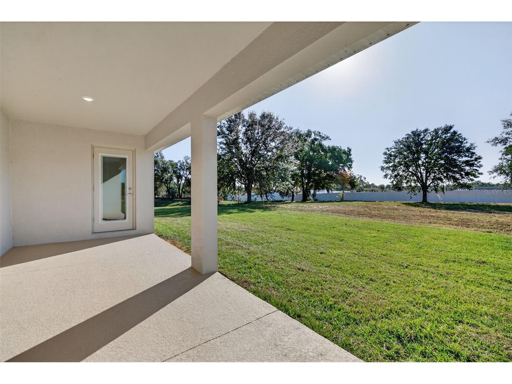 37298 Hidden View Circle Dade City FL 33523 TB8456386 image63