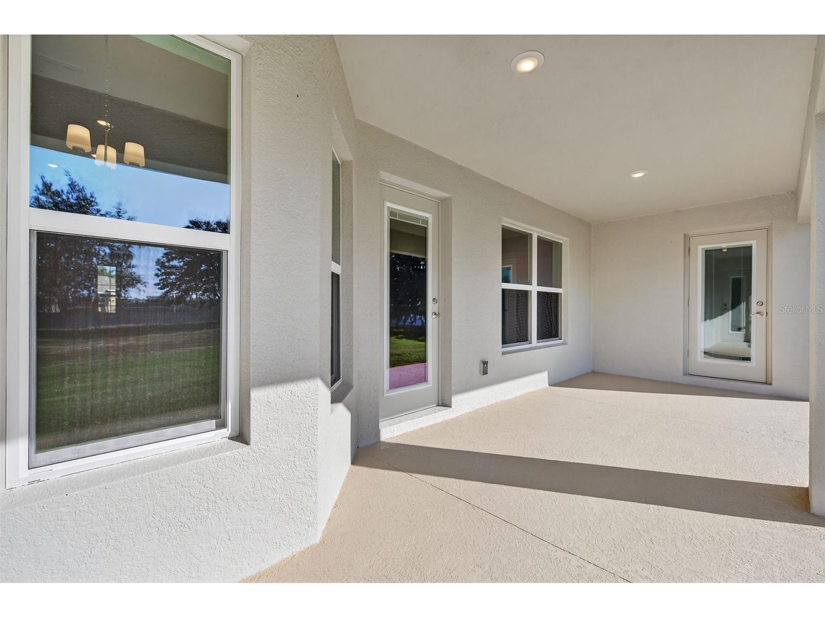 37298 Hidden View Circle Dade City FL 33523 TB8456386 image64