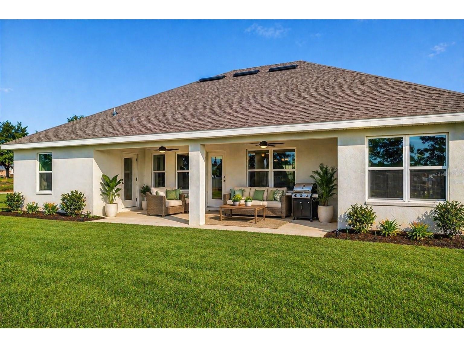 37298 Hidden View Circle Dade City FL 33523 TB8456386 image65