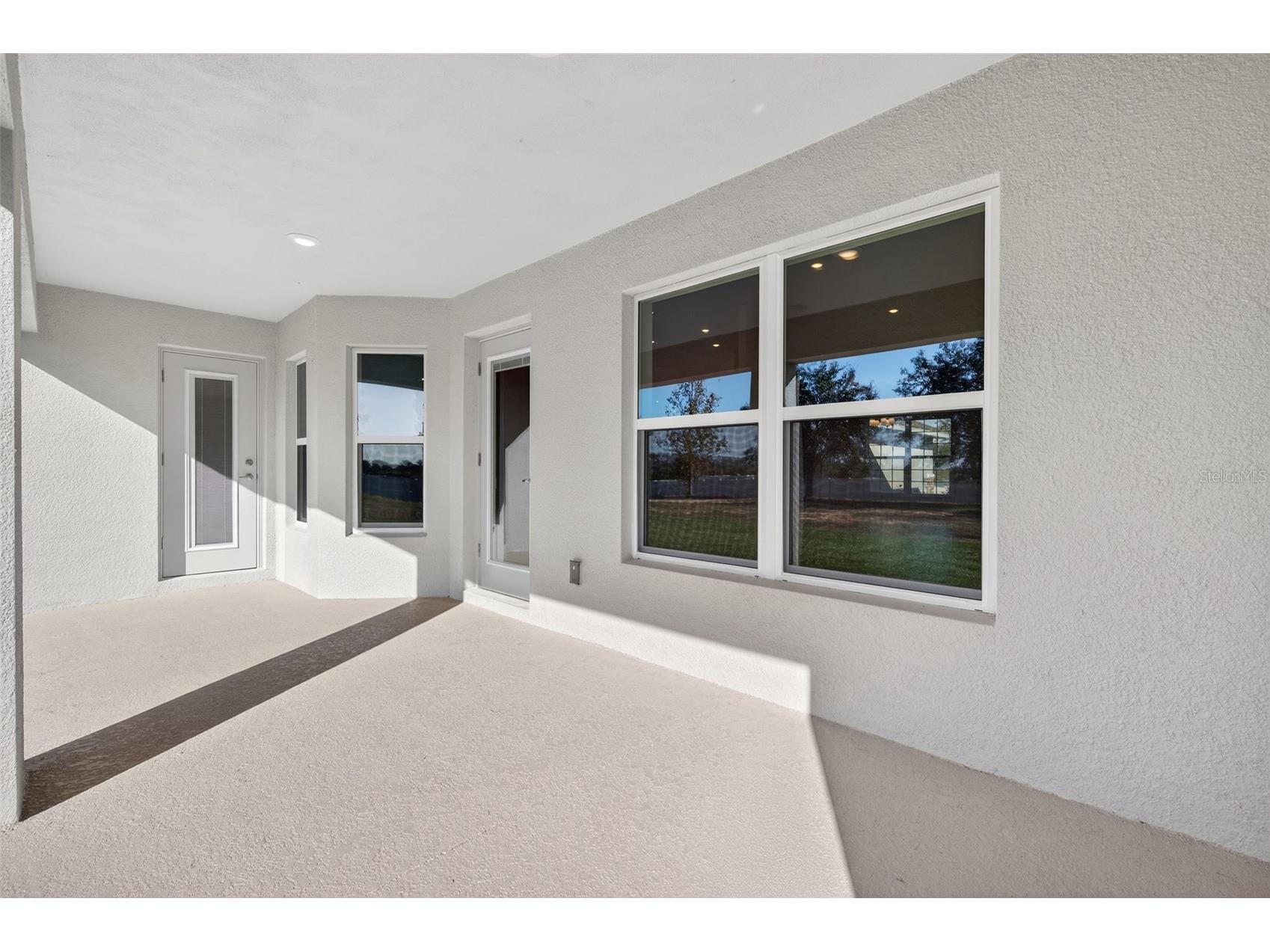 37298 Hidden View Circle Dade City FL 33523 TB8456386 image66