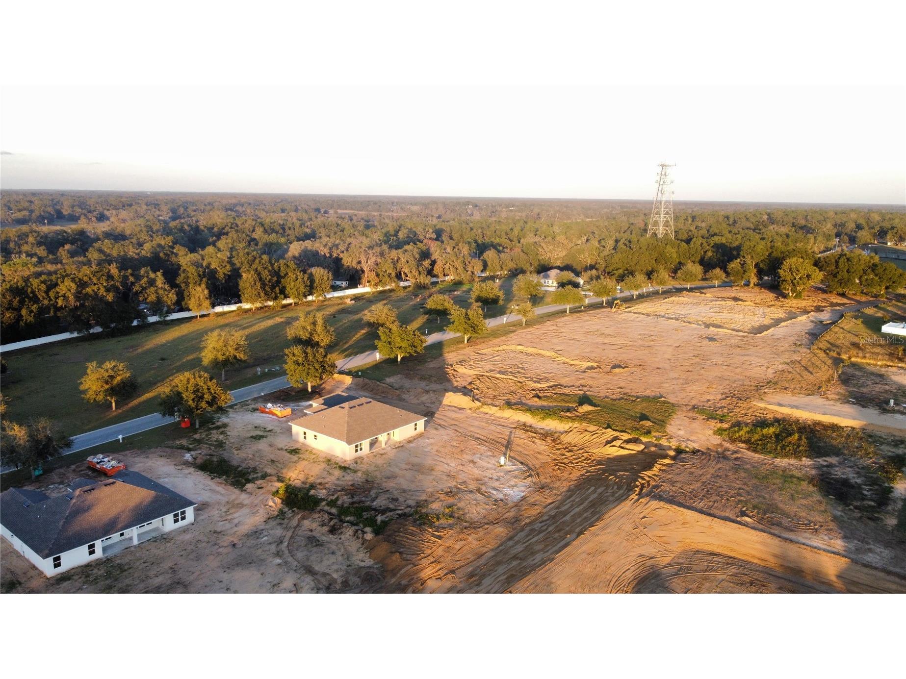 37298 Hidden View Circle Dade City FL 33523 TB8456386 image67