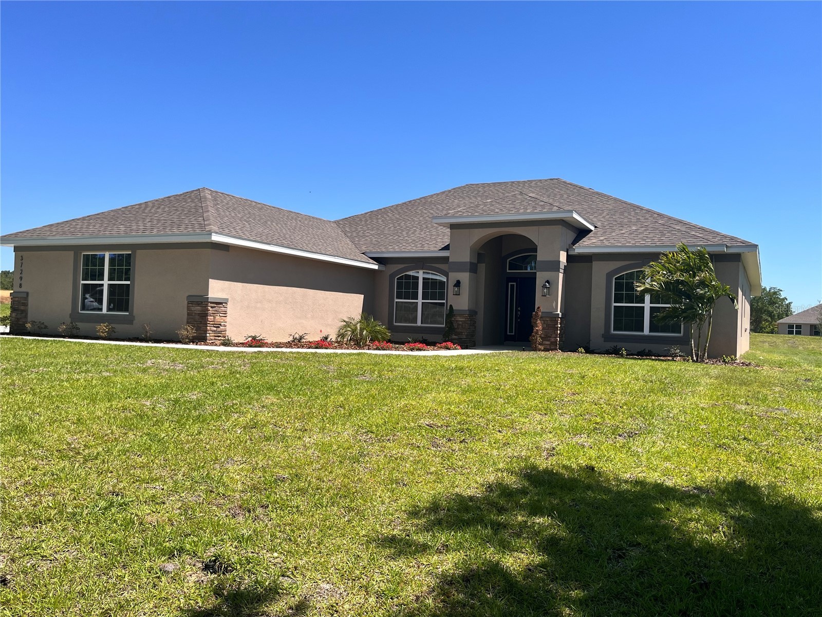 37298 Hidden View Circle Dade City FL 33523 TB8456386 image7