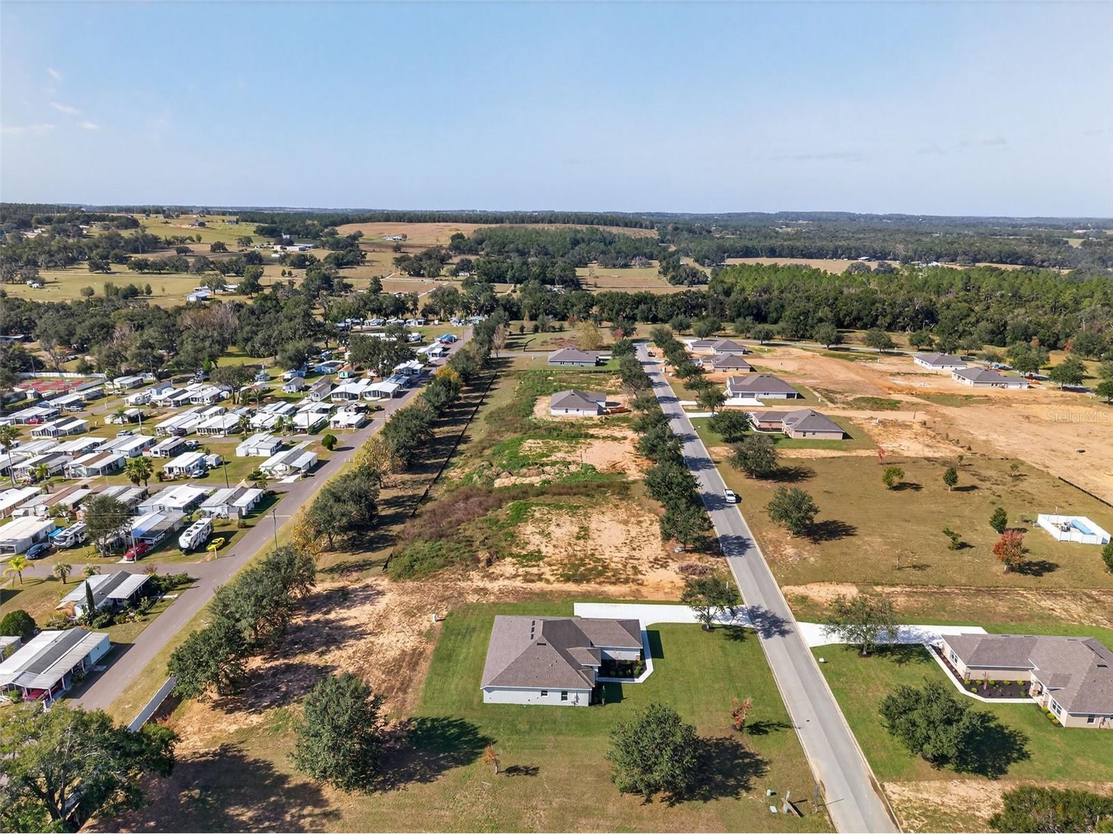 37298 Hidden View Circle Dade City FL 33523 TB8456386 image72