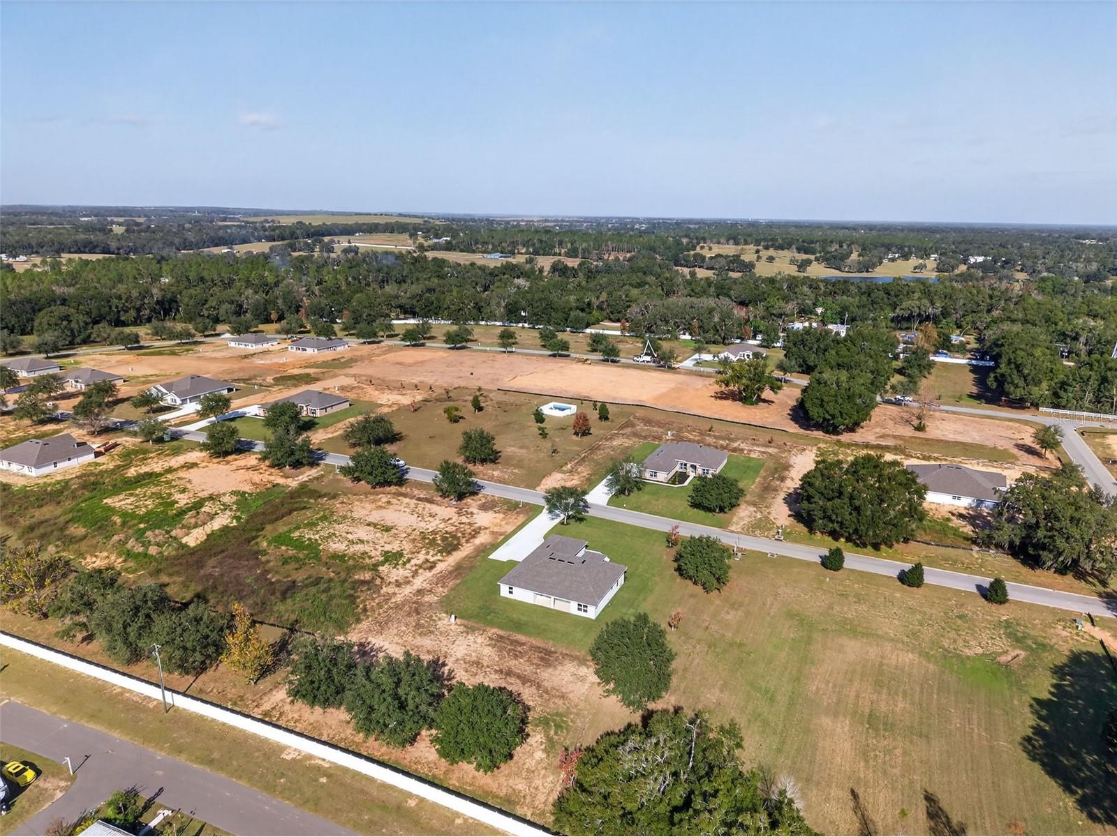 37298 Hidden View Circle Dade City FL 33523 TB8456386 image73