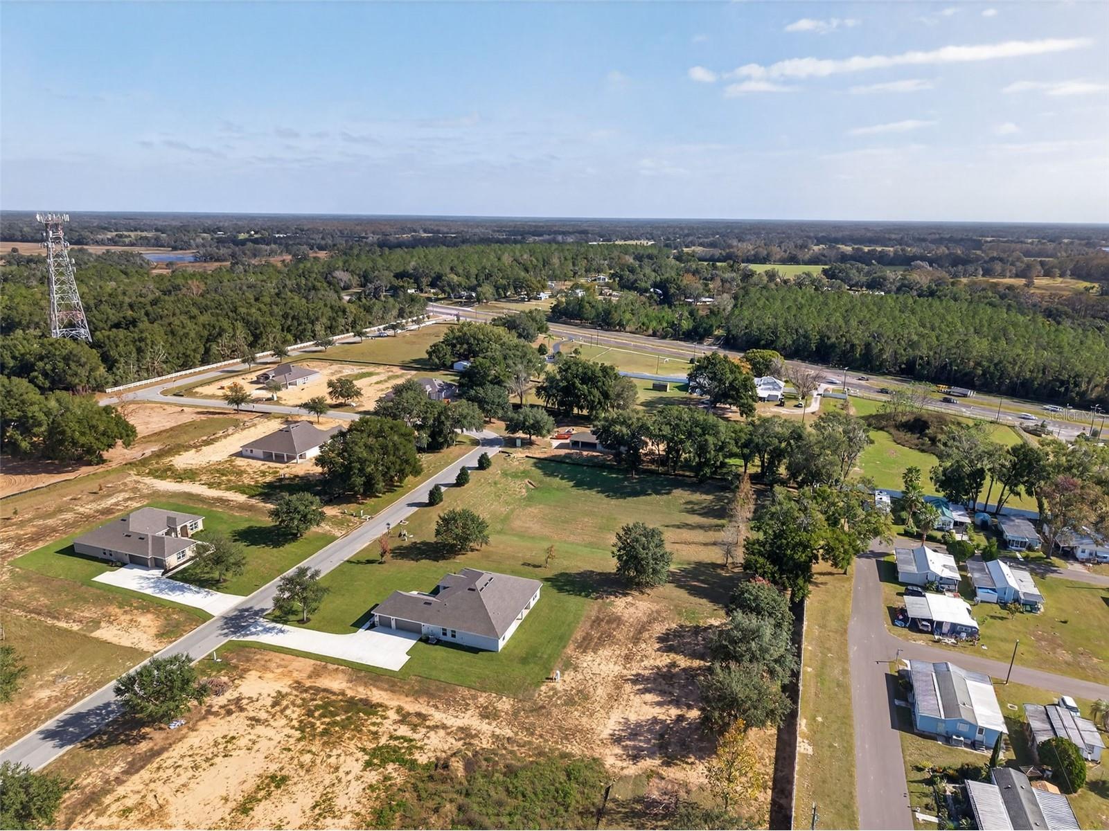 37298 Hidden View Circle Dade City FL 33523 TB8456386 image75