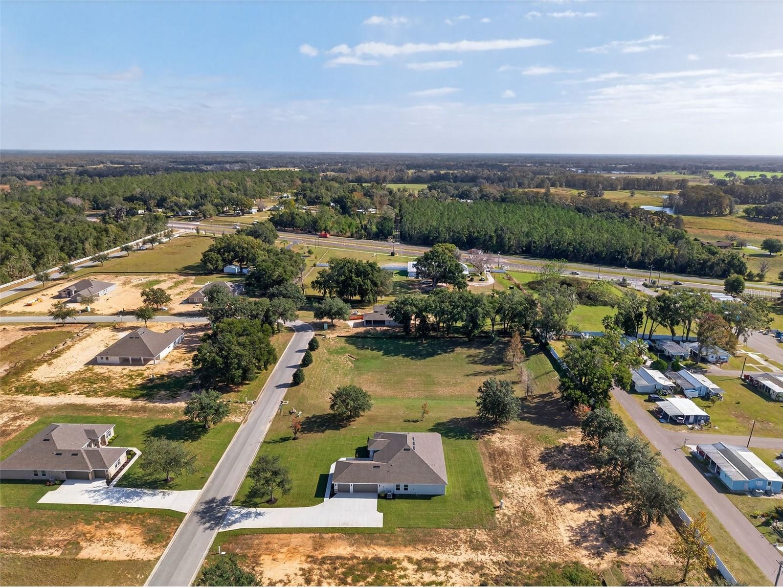 37298 Hidden View Circle Dade City FL 33523 TB8456386 image76
