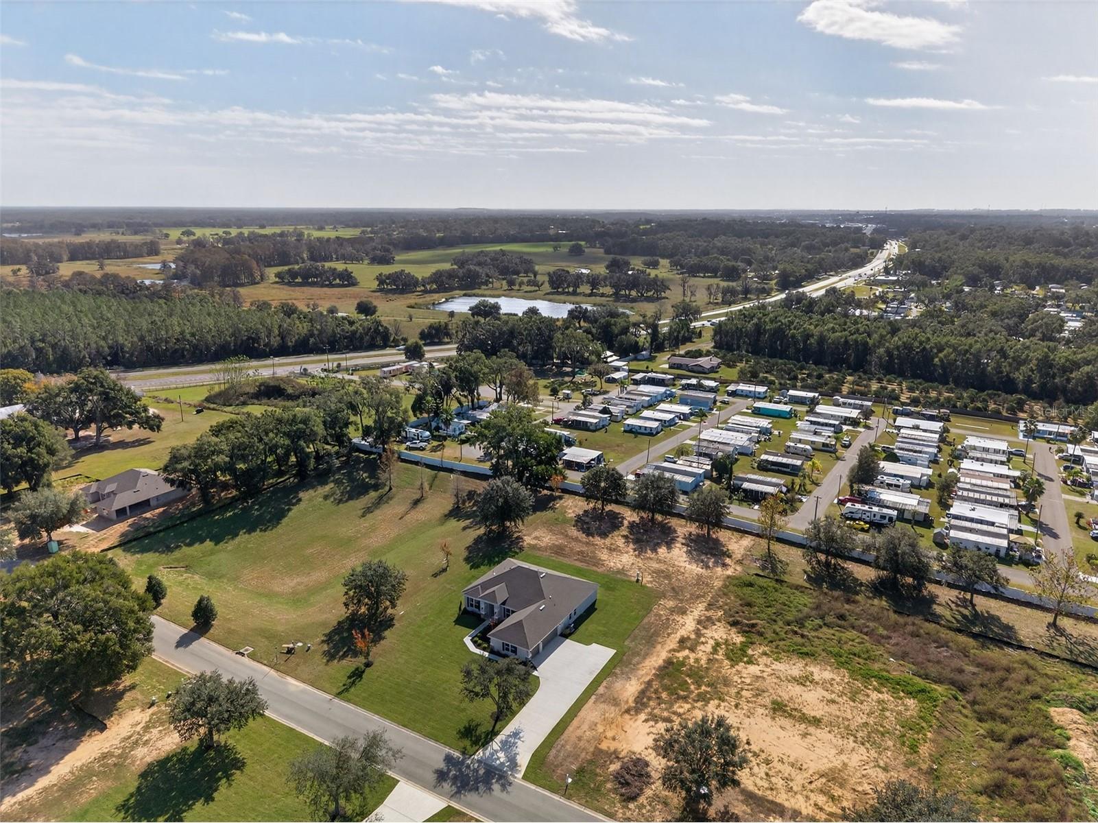 37298 Hidden View Circle Dade City FL 33523 TB8456386 image77