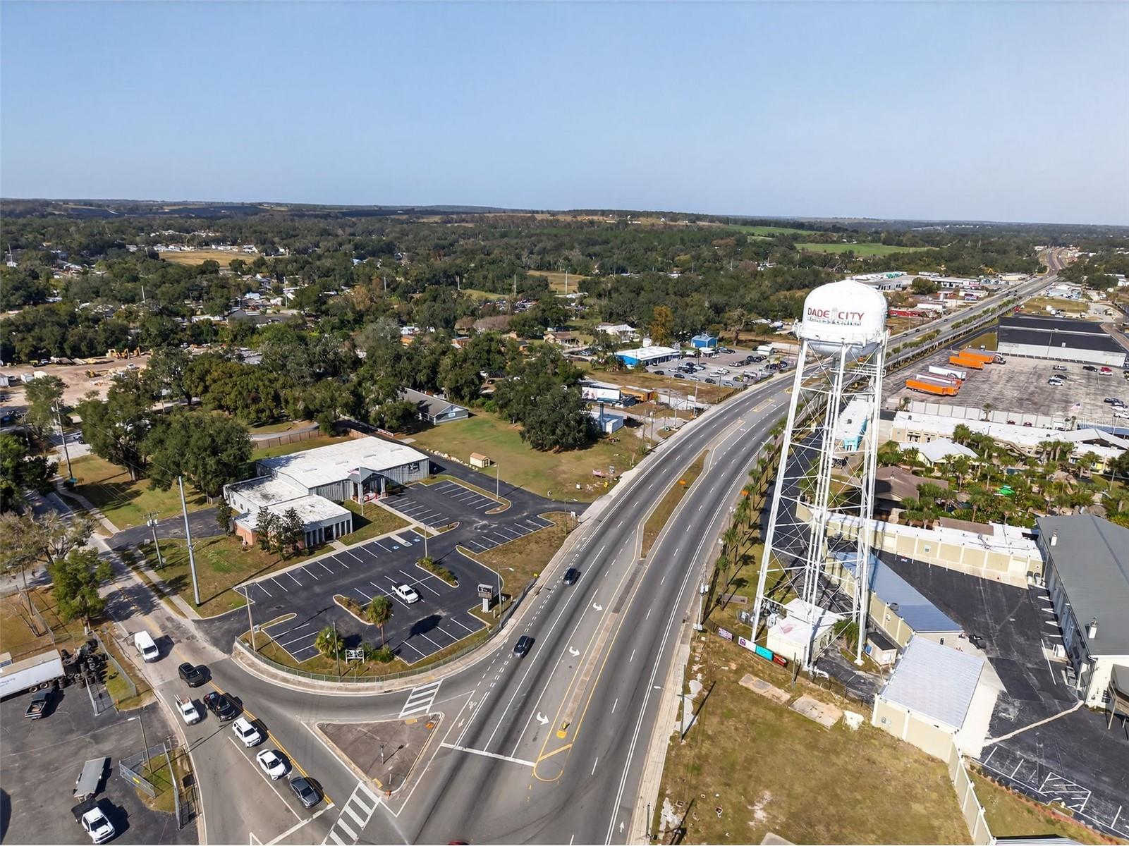 37298 Hidden View Circle Dade City FL 33523 TB8456386 image78