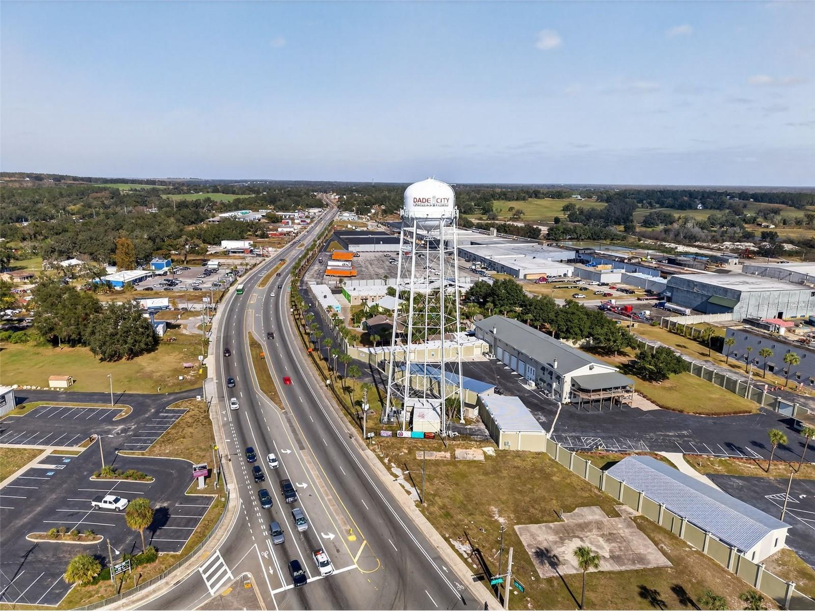 37298 Hidden View Circle Dade City FL 33523 TB8456386 image79