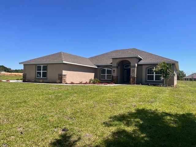 37298 Hidden View Circle Dade City FL 33523 TB8456386 image8