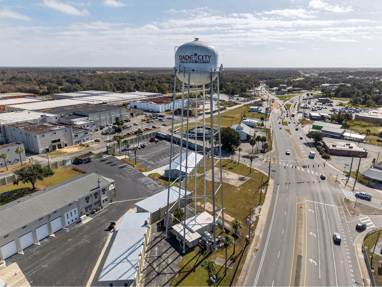37298 Hidden View Circle Dade City FL 33523 TB8456386 image81