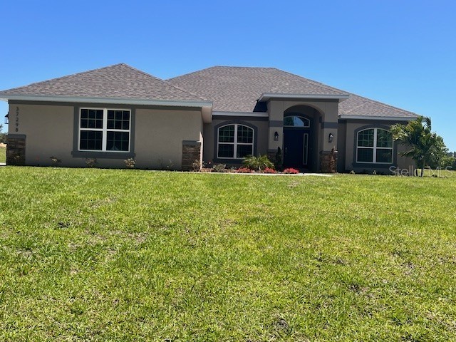 37298 Hidden View Circle Dade City FL 33523 TB8456386 image9