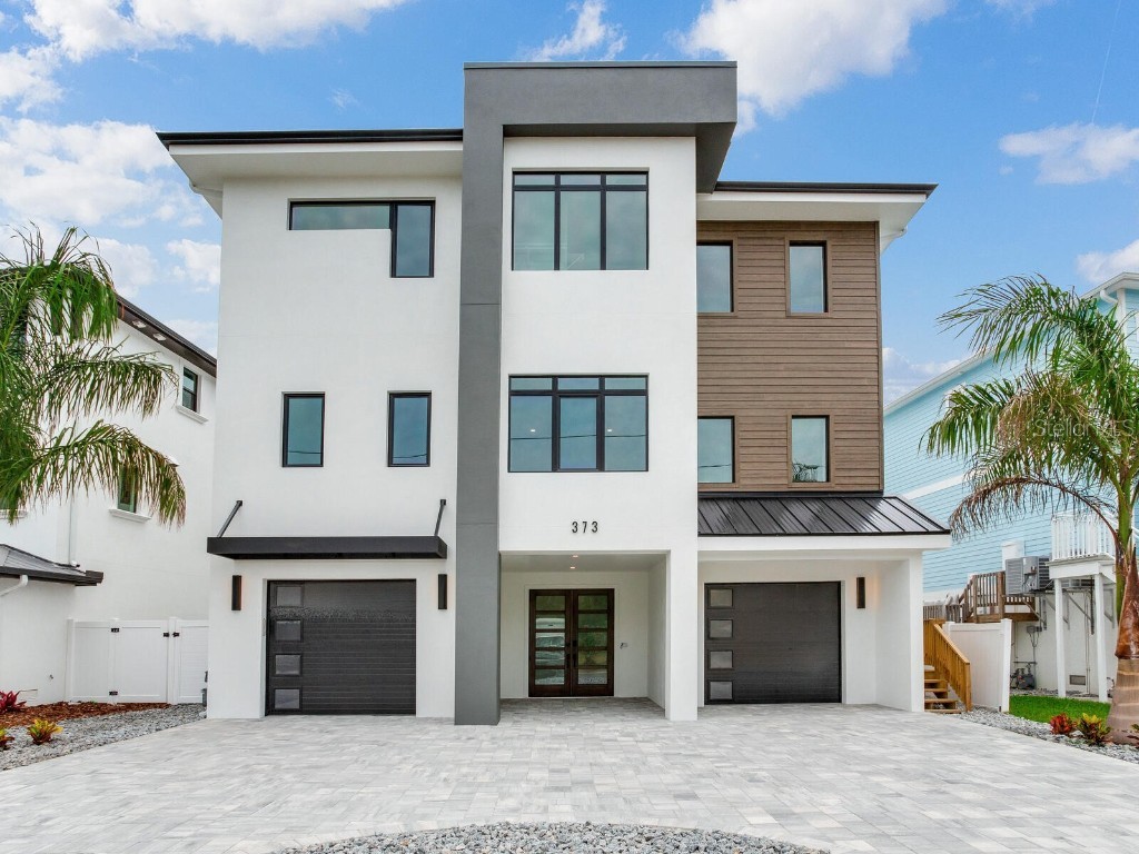 373 12th Avenue Indian Rocks Beach FL 33785 J990631 image1