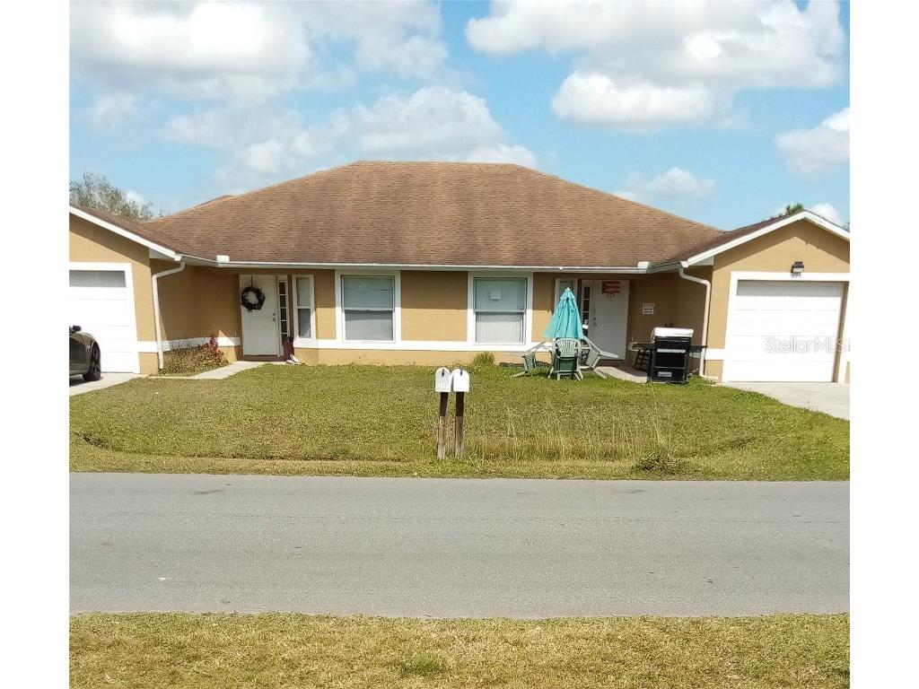 373-375 Greenwich Court Kissimmee FL 34758 S5083281 image1