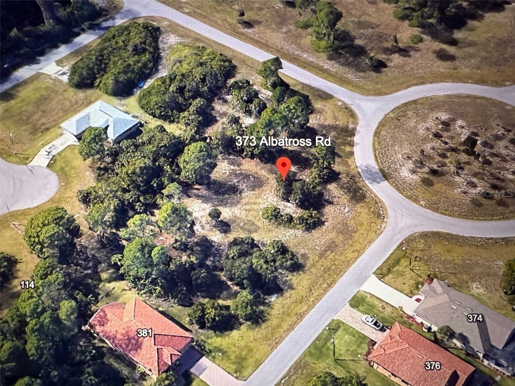 373 Albatross Road Rotonda West FL 33947 C7500614 image3