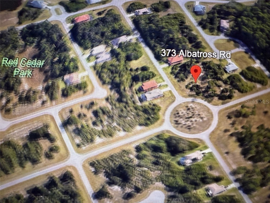 373 Albatross Road Rotonda West FL 33947 C7500614 image5