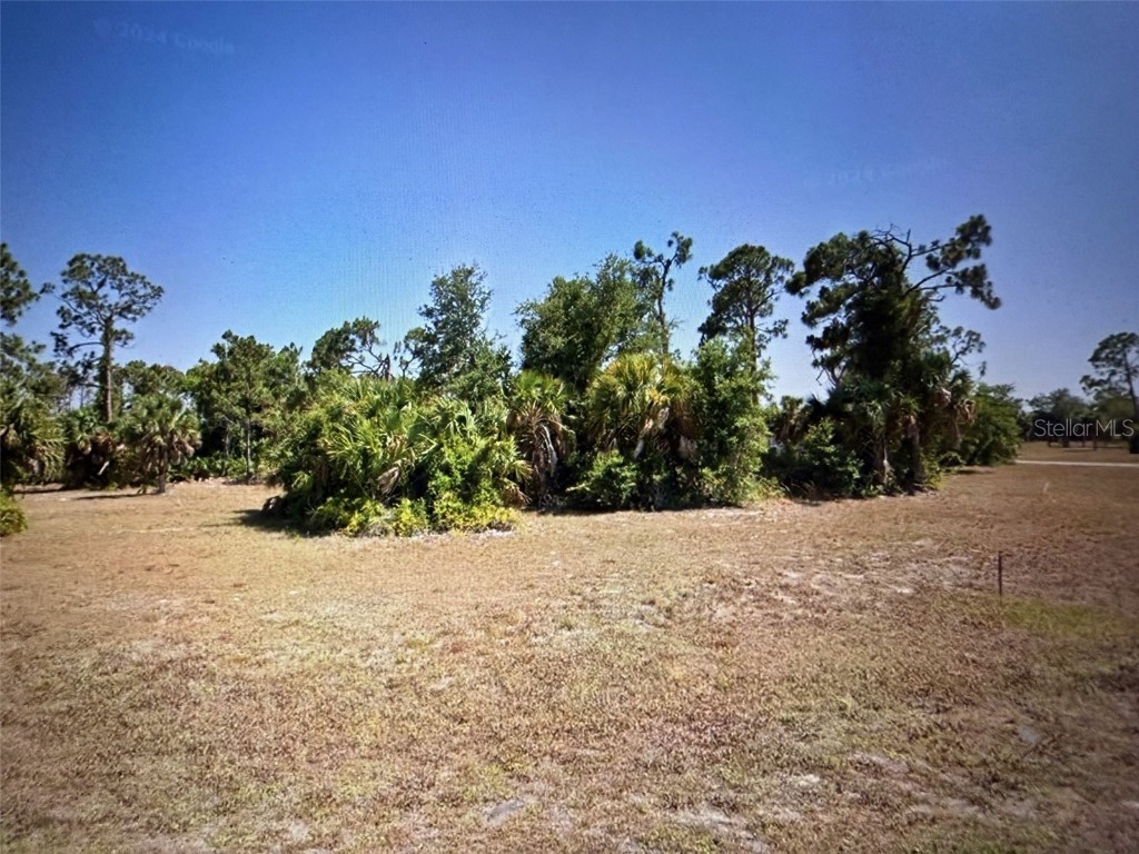 373 Albatross Road Rotonda West FL 33947 C7500614 image6