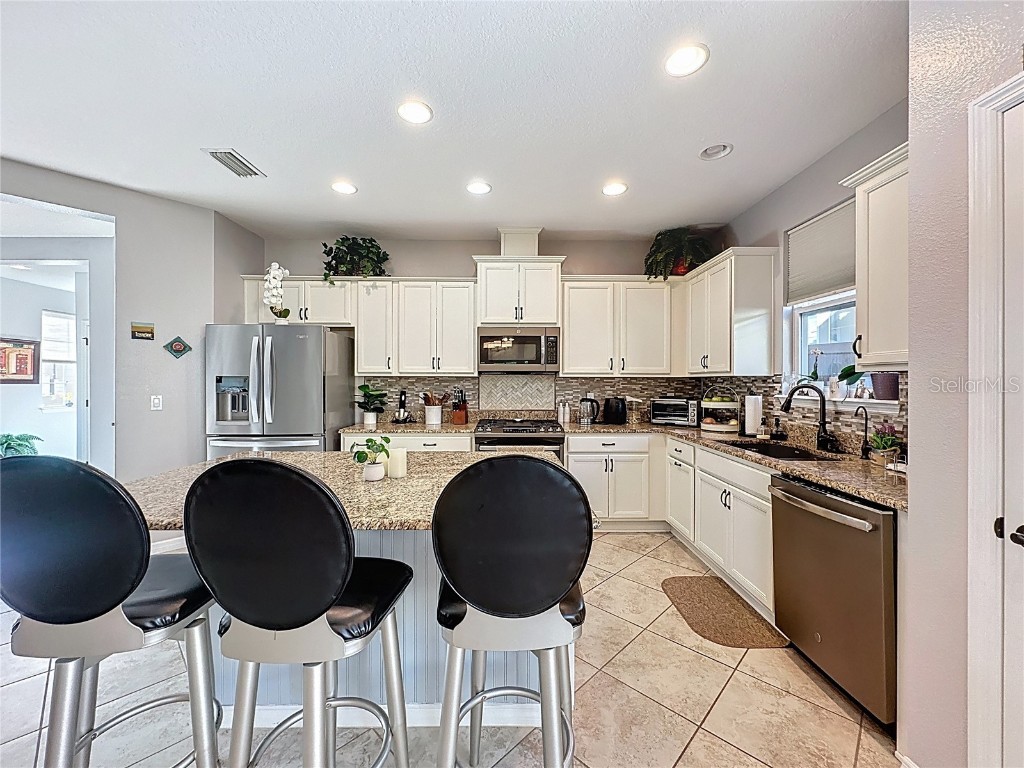 373 Alcove Drive Groveland FL 34736 - SCHOOL HOUSE LAKE G5102461 image10