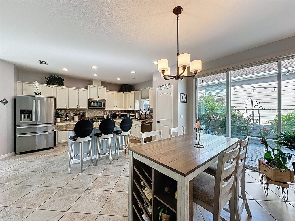 373 Alcove Drive Groveland FL 34736 - SCHOOL HOUSE LAKE G5102461 image15