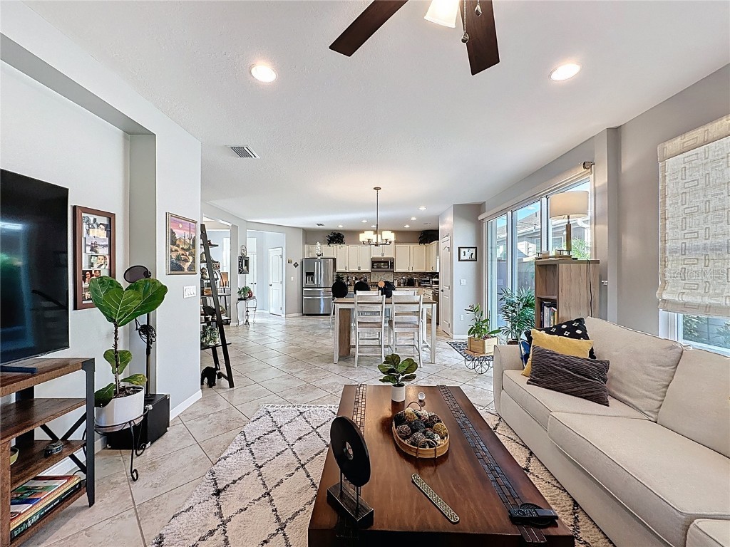 373 Alcove Drive Groveland FL 34736 - SCHOOL HOUSE LAKE G5102461 image18