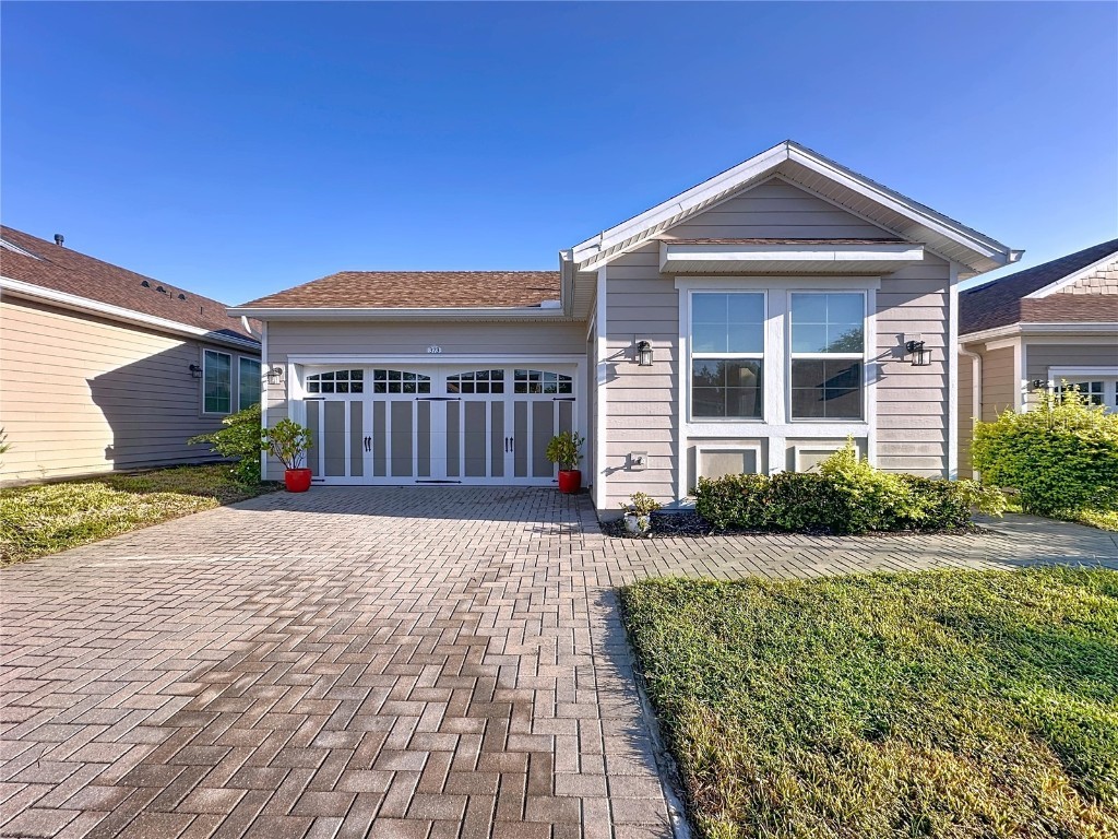 373 Alcove Drive Groveland FL 34736 - SCHOOL HOUSE LAKE G5102461 image2