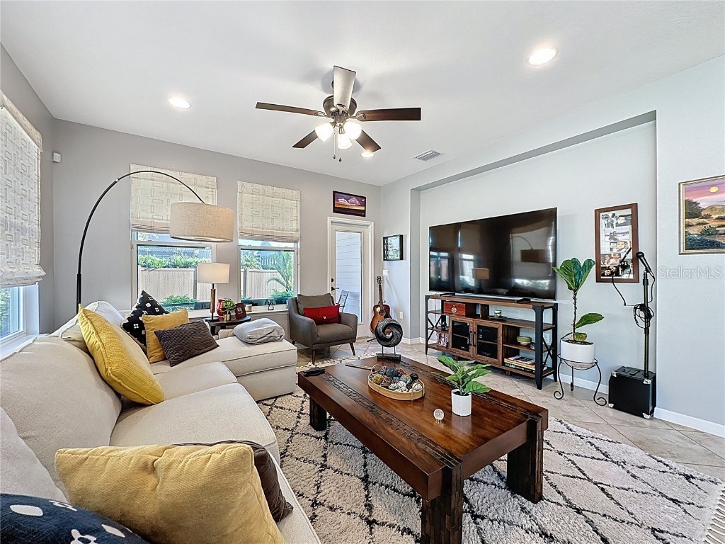 373 Alcove Drive Groveland FL 34736 - SCHOOL HOUSE LAKE G5102461 image20