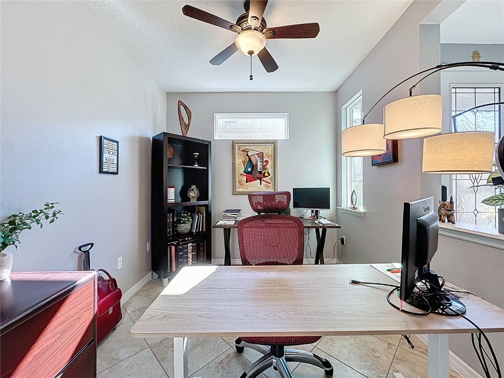 373 Alcove Drive Groveland FL 34736 - SCHOOL HOUSE LAKE G5102461 image22