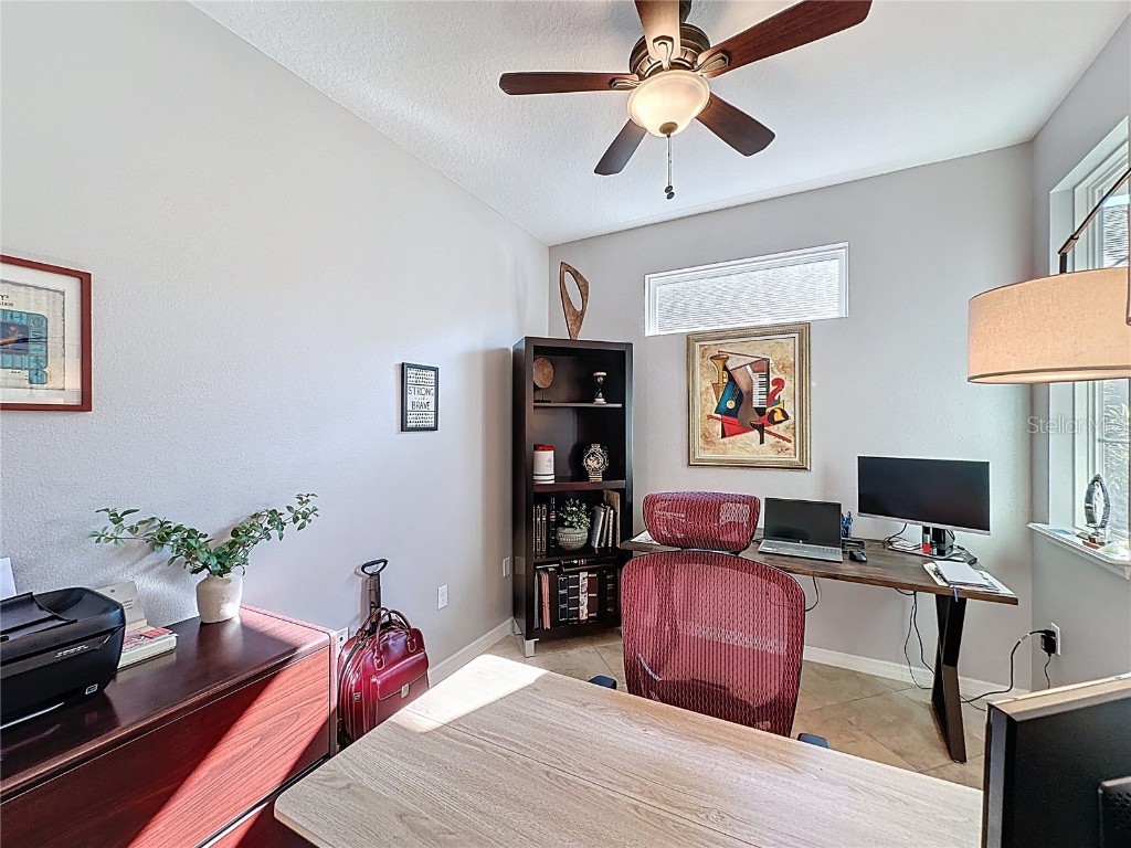 373 Alcove Drive Groveland FL 34736 - SCHOOL HOUSE LAKE G5102461 image23