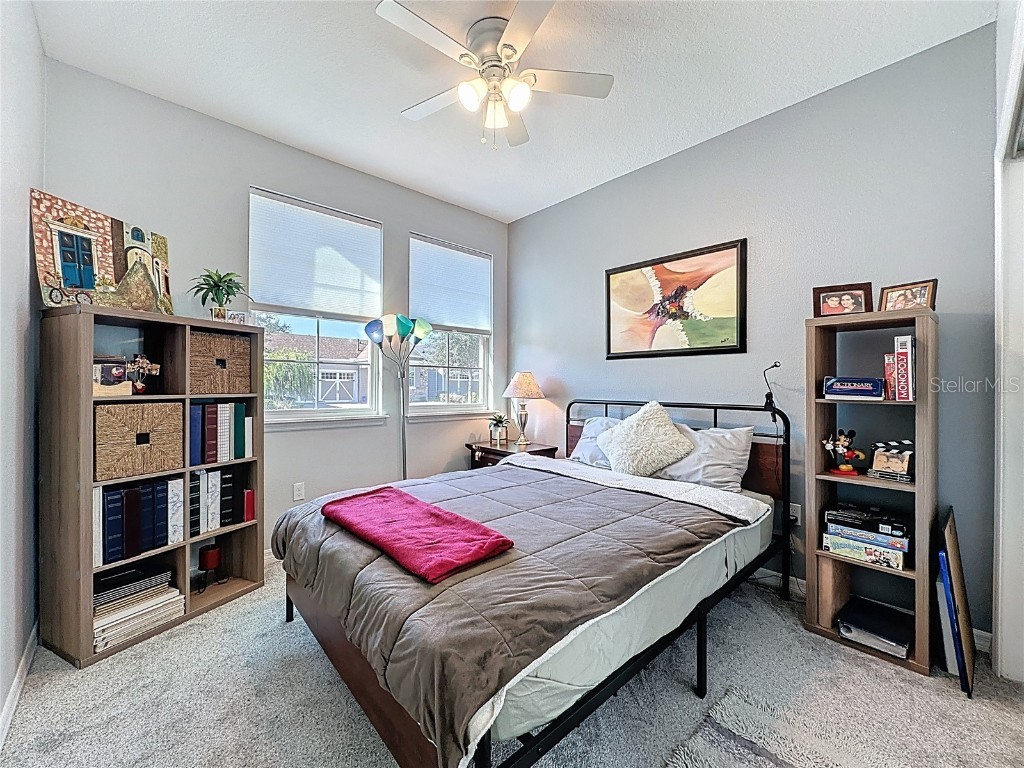 373 Alcove Drive Groveland FL 34736 - SCHOOL HOUSE LAKE G5102461 image24