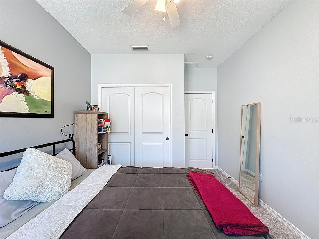 373 Alcove Drive Groveland FL 34736 - SCHOOL HOUSE LAKE G5102461 image25