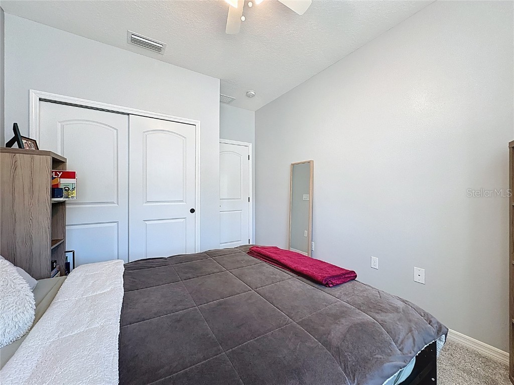 373 Alcove Drive Groveland FL 34736 - SCHOOL HOUSE LAKE G5102461 image26